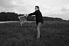 fotoshooting designbetrieb