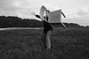 fotoshooting designbetrieb