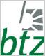 Relaunch der Internetseiten von www.btz-duisburg.de