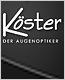 Relaunch der Internetseiten von www.koester-deraugenoptiker.de
