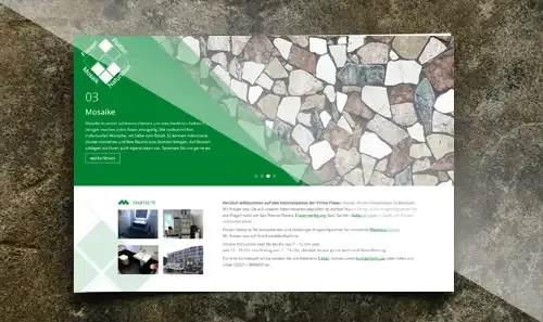 Tipps für eine erfolgreiche Landing Page