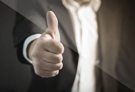 Einen guten Webdesigner finden – Tipps und Tricks