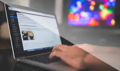 Fünf Vorteile von Wordpress gegenüber Joomla und Typo3