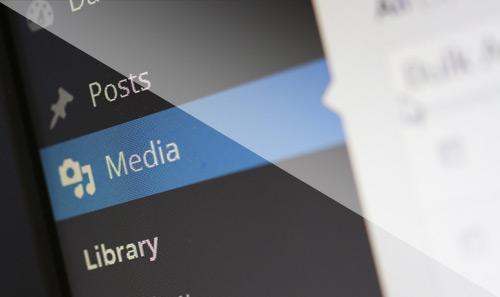 WordPress-Themes richtig deaktivieren und löschen