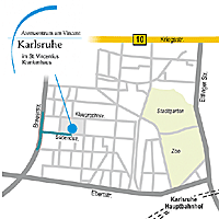 Essener Werbeagentur designbetrieb erstellt drei weitere Anfahrtsskizzen Karlsruhe, Lünen, Idar Oberstein und Bad Kreuznach für Heinen + Löwenstein GmbH & Co. KG Essener Werbeagentur designbetrieb erstellt drei weitere Anfahrtsskizzen Karlsruhe, Lünen, Idar Oberstein und Bad Kreuznach für Heinen + Löwenstein GmbH & Co. KG