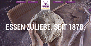 www.baecker-foerster.de www.baecker-foerster.de