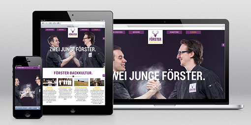 www.baecker-foerster.de www.baecker-foerster.de