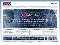 Relaunch und umfangreiches technisches Update f&uuml;r JO Software