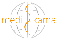 Webdesign-Spezialist designbetrieb aus Essen entwickelt und launcht www.medikama.de / WordPress & Responsive Webdesign Webdesign-Spezialist designbetrieb aus Essen entwickelt und launcht www.medikama.de / WordPress & Responsive Webdesign