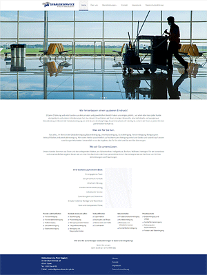 www.gebaeudeservice-pb.de www.gebaeudeservice-pb.de