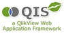 designbetrieb entwickelt QIS Logo für transact GmbH designbetrieb entwickelt QIS Logo für transact GmbH