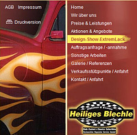 Webdesign-Agentur designbetrieb aus Essen entwickelt launcht Webseite www.Lackierungsuperguenstig.com inklusie umfangreicher SEO-Maßnahmen (Suchmaschinenoptimierug) Webdesign-Agentur designbetrieb aus Essen entwickelt launcht Webseite www.Lackierungsuperguenstig.com inklusie umfangreicher SEO-Maßnahmen (Suchmaschinenoptimierug)
