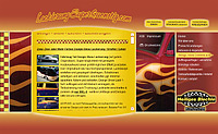 Webdesign-Agentur designbetrieb aus Essen entwickelt launcht Webseite www.Lackierungsuperguenstig.com inklusie umfangreicher SEO-Maßnahmen (Suchmaschinenoptimierug) Webdesign-Agentur designbetrieb aus Essen entwickelt launcht Webseite www.Lackierungsuperguenstig.com inklusie umfangreicher SEO-Maßnahmen (Suchmaschinenoptimierug)
