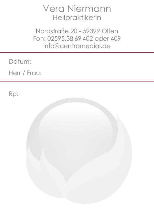 Notizbloecke