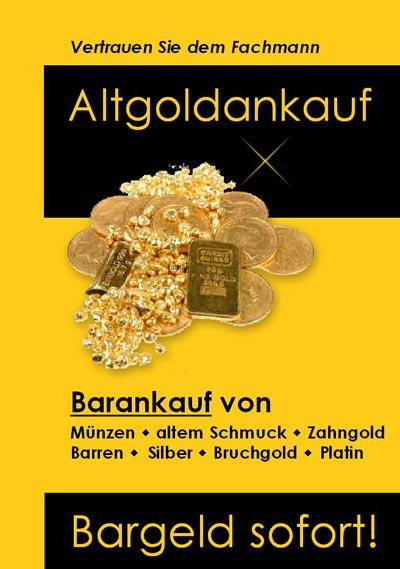 Schilder
