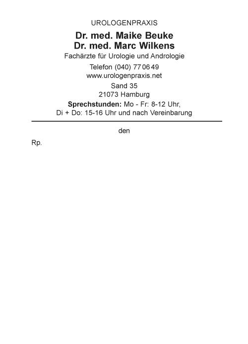 Notizbloecke