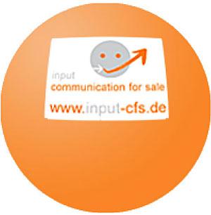 Werbeartikel-und-andere-Printmedien (241) für input communication for sale