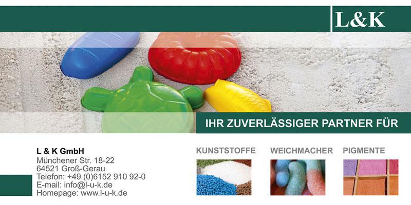 Werbeartikel-und-andere-Printmedien