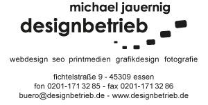Werbeartikel-und-andere-Printmedien