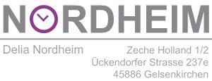 Werbeartikel-und-andere-Printmedien