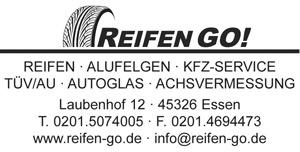 Werbeartikel-und-andere-Printmedien