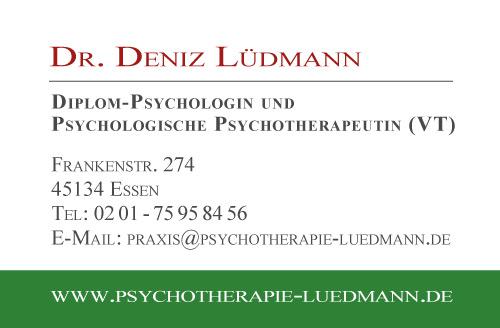 Werbeartikel-und-andere-Printmedien
