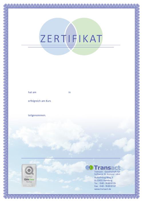 Werbeartikel-und-andere-Printmedien