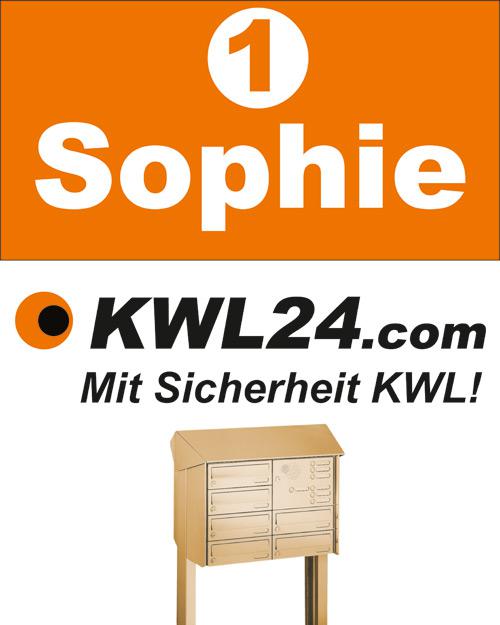 Werbeartikel-und-andere-Printmedien