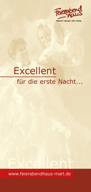 Rollups-und-Displays