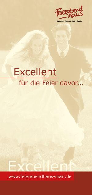 Rollups-und-Displays