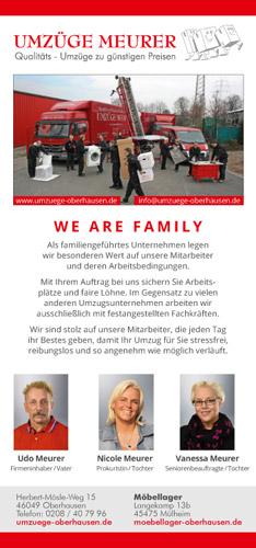 Anzeigen