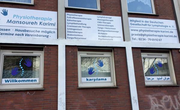 Kfz-Beschriftung-Schaufensterbeschriftung