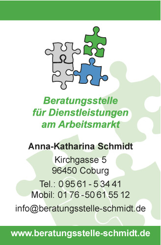 Visitenkarten