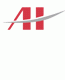 Anfahrtsskizze f�r AH Akademie f�r Fortbildung Heidelberg GmbH in Heidelberg