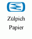 Anfahrtsskizze f�r Smurfit Kappa Z�lpich Papier GmbH in Z�lpich
