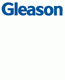 Anfahrtsskizze Studen (Schweiz) f�r Gleason-Pfauter Maschinenfabrik GmbH
