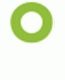 Anfahrtsskizze Duisburg f�r LogoPlus Werbeagentur