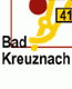 Anfahrtsskizze Bretzenheim / Bad Kreuznach f�r BUSCH MICROSYSTEMS CONSULT GMBH