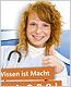 Zufriedene Kunden kommen wieder: Launch von Q.B.2008