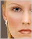 FS Promotion & Models geht online