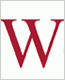 Logo f�r Generalagentur Wohlers GmbH