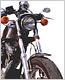 Bike Travel Essen startet durch!