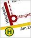 Anfahrtsskizze f�r accedo GmbH und Dr. Braun