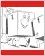 Umz�ge Meurer in neuem Gewand!