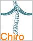 Relaunch von www.chiropraktikessen.de
