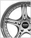 Royal Wheels gehen online