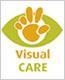 Anfahrtsskizze f�r visualCARE