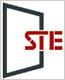 Anfahrtsskizze f�r Metallbau Steffen