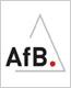 Individuelle Anfahrtsskizze f�r 'Arbeit in Bottrop'