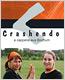 Crashendo aus Bochum im komplett neuen Gewand!